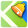 Programikonen: 知らせてビューア