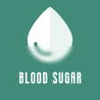 プログラムのアイコン：Blood Sugar