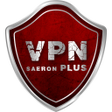 Programikonen: Saeron VPN Plus