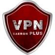 Saeron VPN Plus