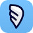 程序图标：Glose Web Clipper