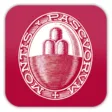 MPS PasKey QR Code aziende