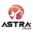 Ikon program: Astra Groups