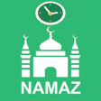 Иконка программы: İnternetsiz Namaz Vakitle…