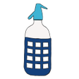 Programikonen: Salesforce Debug Logs (sf…
