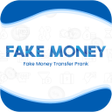 Programikonen: Fakemoney - Fakepay Note …