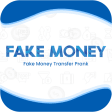 Fakemoney - Fakepay Note Guide