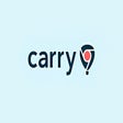 Icon of program: Book with Carry