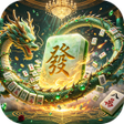 程序图标：PulseSyncFit
