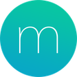Icona del programma: Momentum