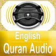 Quran Audio - English Translation by Pickthall