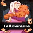 ไอคอนของโปรแกรม: Tallowmere