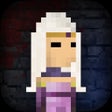 プログラムのアイコン：Tallowmere