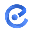 程序图标：EasyNaira-Personal Cash L…