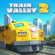 Program simgesi: Train Valley 2