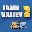 Ikon program: Train Valley 2