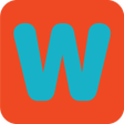 Programın simgesi: Word and Use: Hızlı Dil Ö…