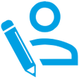 Ícone do programa: Edit Prefix