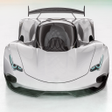 Programikonen: Cool car wallpapers hd