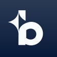رمز البرنامج: Broadly