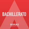 Programikonen: ESO, Bachillerato, exámen…