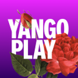 プログラムのアイコン：Yango Play