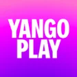 Yango Play icon