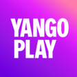 Biểu tượng của chương trình: Yango Play