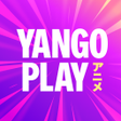 Icona del programma: Yango Play