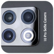 程序图标：One Plus 10 Pro Selfie Ca…