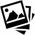Icon of program: Better Image Scaling