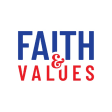 Faith  Values