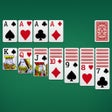 程序图标：Solitaire -Classic Card L…