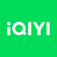 iQIYI Video  Dramas  Movies