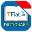 Programikonen: English Indonesian Dictio…