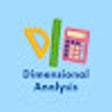Icon of program: Calculator for Enterpeneu…