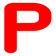 Ícone do programa: Extract Links from PDF