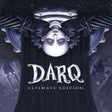 Programikonen: Darq: Ultimate Edition