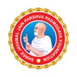 Ikona programu: Padmodaya jain Calendar