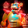 Icon of program: PART 3 Five Nights at Fre…