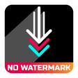 Video Downloader No Watermark