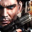 Programikonen: Final Warfare - Strategy …