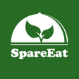 Иконка программы: SpareEat
