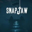 프로그램 아이콘: Snap Jaw