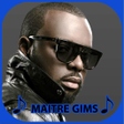 Ícone do programa: Maitre gims music all son…