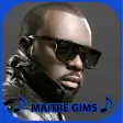 Maitre gims music all songs