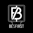 Icon of program: BE:FIRST OFFICIAL LIGHTST…
