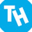 Programikonen: Tab Helper