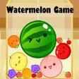 Icon of program: Watermelon Game