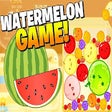 Watermelon Game